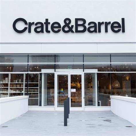 crate and barrel minnesota|crate and barrel outlet minneapolis.